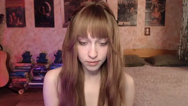 Friendly Ellie online show from 04/02/26, 10:51