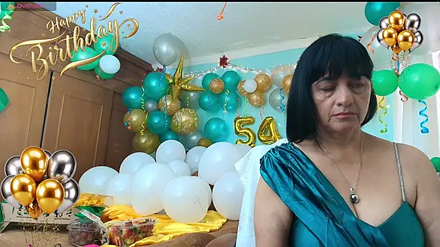 Snapshot of ISABEEL_SOFIA01 chatting on 06/04/26, 03:51 ISABEEL SOFIA01 online show from 06/04/26, 03:51