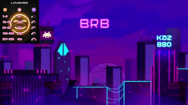 freestyle blake1 online show from 03/10/25, 09:07