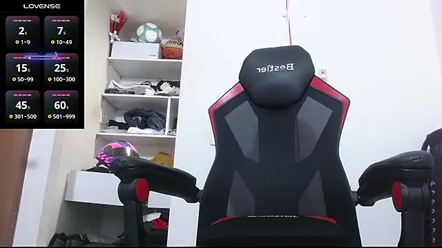 freestyle blake1 online show from 10/24/25, 01:03