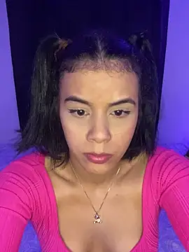 Snapshot of KLOE_MARTINS chatting on 02/02/26, 08:57 KLOE MARTINS online show from 02/02/26, 08:57