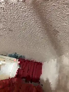 agitnizci13 online show from 12/05/24, 03:59