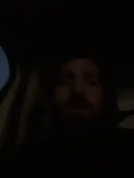 agitnizci13 online show from 12/14/24, 07:07