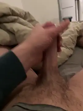 agitnizci13 online show from 02/14/25, 12:30