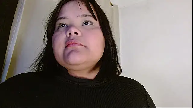 sexychubby    online show from 12/01/24, 04:29