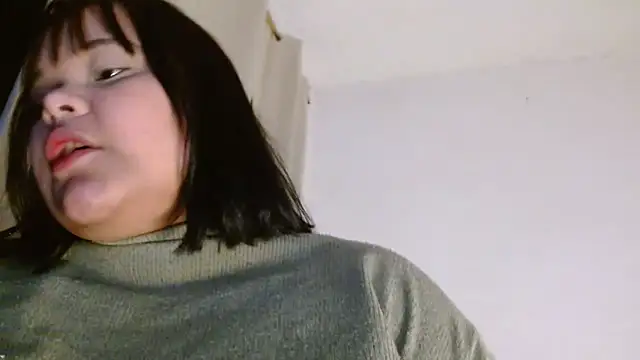 sexychubby    online show from 12/05/24, 03:15