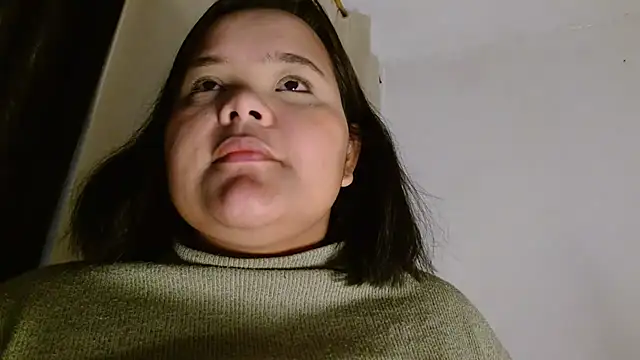 sexychubby    online show from 12/06/24, 05:42