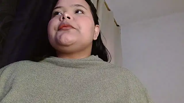 sexychubby    online show from 12/17/24, 04:43