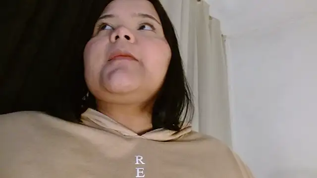 sexychubby    online show from 01/04/25, 04:32