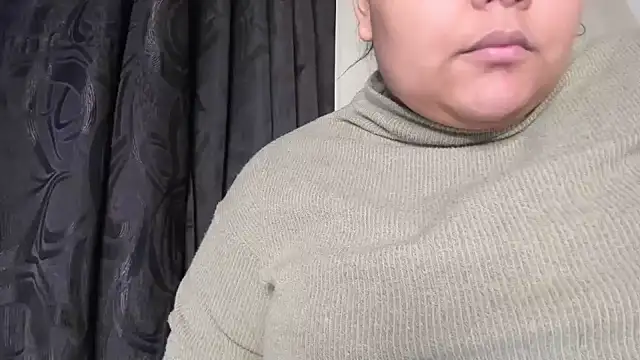 sexychubby    online show from 01/10/25, 02:57