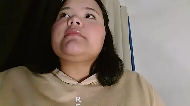 sexychubby    online show from 01/17/25, 08:55