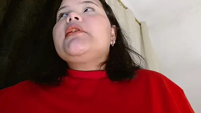 sexychubby    online show from 02/01/25, 08:58