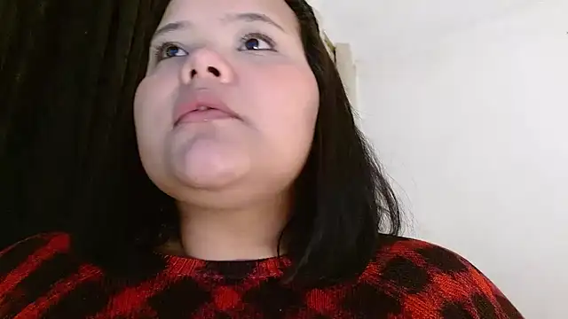 sexychubby    online show from 02/05/25, 10:22