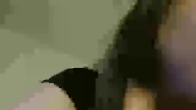 sexychubby    online show from 02/25/25, 06:36