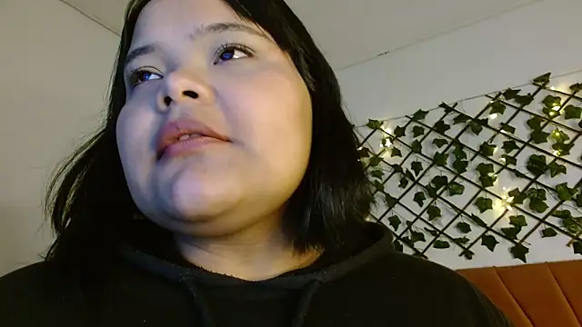 sexychubby    online show from 02/28/25, 09:55