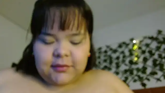 sexychubby    online show from 03/02/25, 03:16