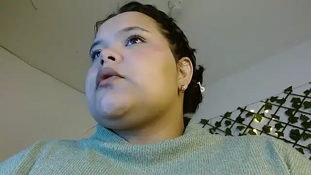 sexychubby    online show from 03/06/25, 02:41