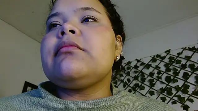 sexychubby    online show from 03/06/25, 08:52