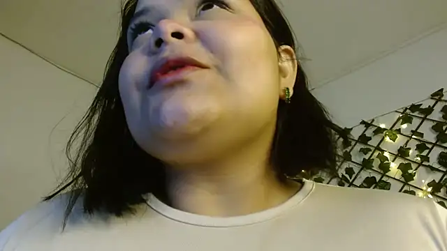 sexychubby    online show from 03/11/25, 05:49