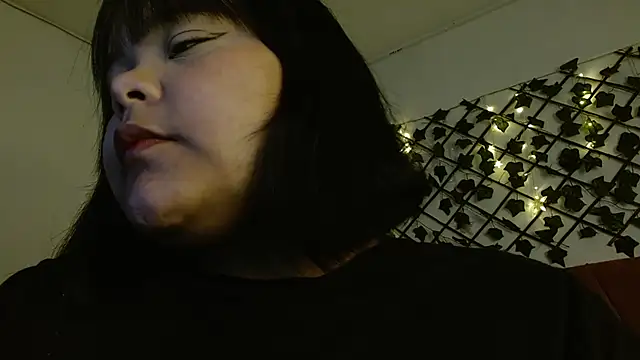 sexychubby    online show from 03/21/25, 05:43
