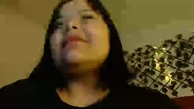 sexychubby    online show from 03/22/25, 06:33