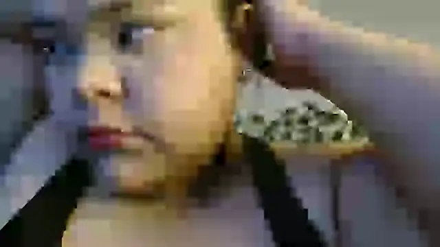 sexychubby    online show from 03/23/25, 06:05