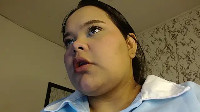 sexychubby    online show from 10/08/25, 07:22