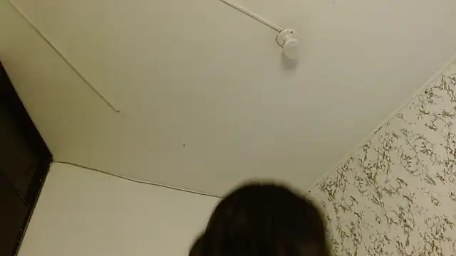 sexychubby    online show from 10/31/25, 02:56