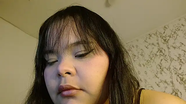 sexychubby    online show from 11/21/25, 02:32