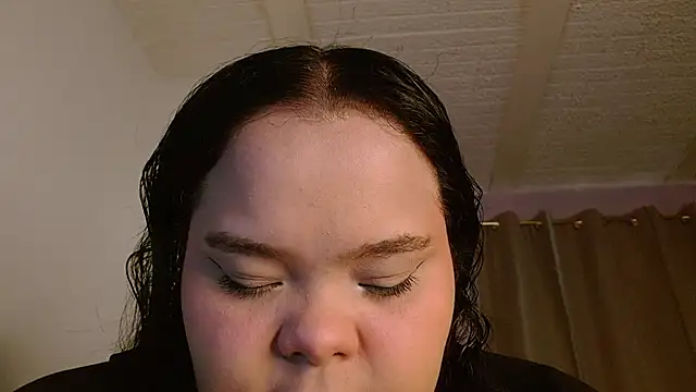 sexychubby    online show from 02/04/26, 06:47