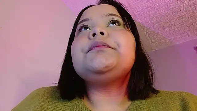 sexychubby    online show from 07/07/26, 10:14