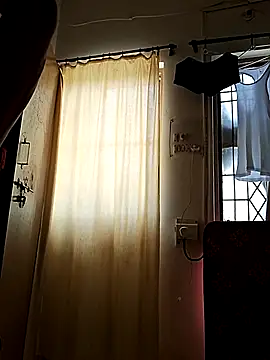 Adityagj123 online show from 09/12/25, 06:13