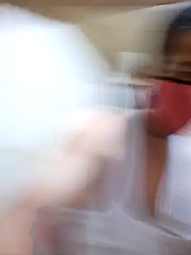 Adityagj123 online show from 10/03/25, 03:31