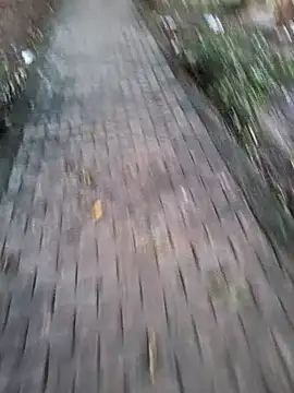 Adityagj123 online show from 10/06/25, 12:52