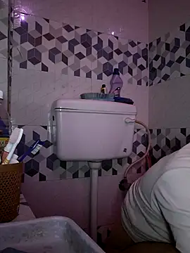 Adityagj123 online show from 10/09/25, 01:09