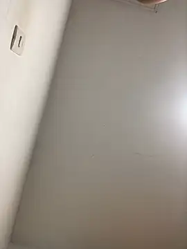 ElsecretodeBruno online show from 02/21/25, 12:49