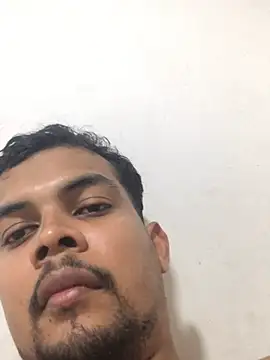 ElsecretodeBruno online show from 02/23/25, 09:11