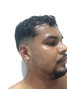 ElsecretodeBruno online show from 03/06/25, 01:16