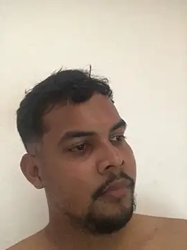 ElsecretodeBruno online show from 03/06/25, 03:56