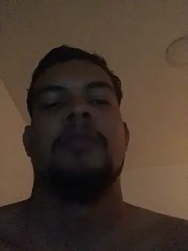 ElsecretodeBruno online show from 03/15/25, 03:06