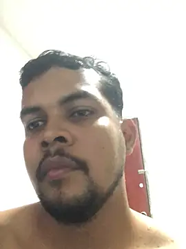 ElsecretodeBruno online show from 03/16/25, 12:45