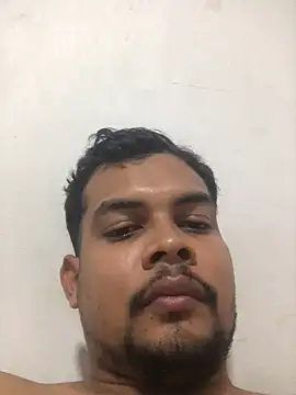 ElsecretodeBruno online show from 03/19/25, 02:27