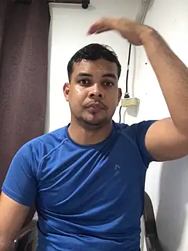 ElsecretodeBruno online show from 09/13/25, 01:27