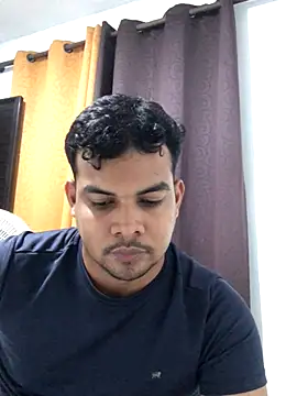 ElsecretodeBruno online show from 09/20/25, 12:22