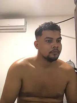 Snapshot of ElsecretodeBruno chatting on 02/04/26, 08:14 ElsecretodeBruno online show from 02/04/26, 08:14