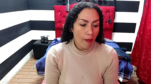 Snapshot of ADELHEY_RAN chatting on 03/13/25, 12:56 ADELHEY RAN online show from 03/13/25, 12:56