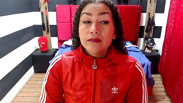 Snapshot of ADELHEY_RAN chatting on 03/21/25, 12:17 ADELHEY RAN online show from 03/21/25, 12:17