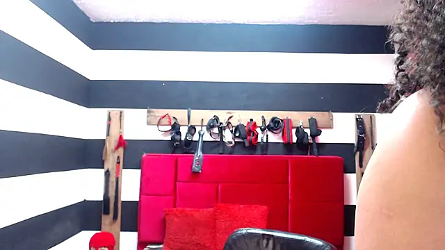 Snapshot of ADELHEY_RAN chatting on 03/22/25, 03:53 ADELHEY RAN online show from 03/22/25, 03:53