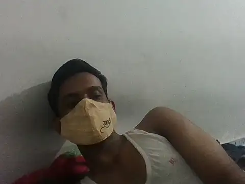 mastsmoothfuck online show from 03/02/26, 11:28