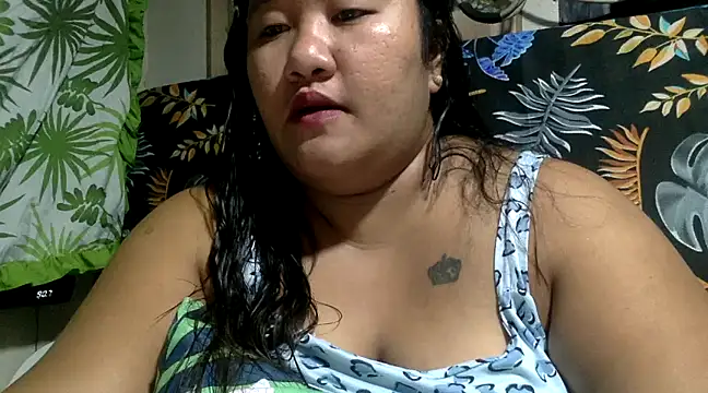 sofia fuck online show from 03/11/25, 04:43